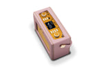 DAB FM BT USB WIFI REVIVAL ISTREAM3L ROSE SOMBRE