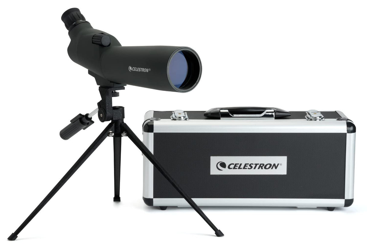 Celestron