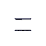 OPPO Reno 4Z 5G – Pantalla de 6.57" (120 Hz de pantalla, 8GB/128GB, MTK 800 5G, 4000mAh, Android 10) Negro [Versión ES/PT]