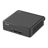 ASUS NUC 15 Pro Slim Kit RNUC15CRKC500000 - Barebone