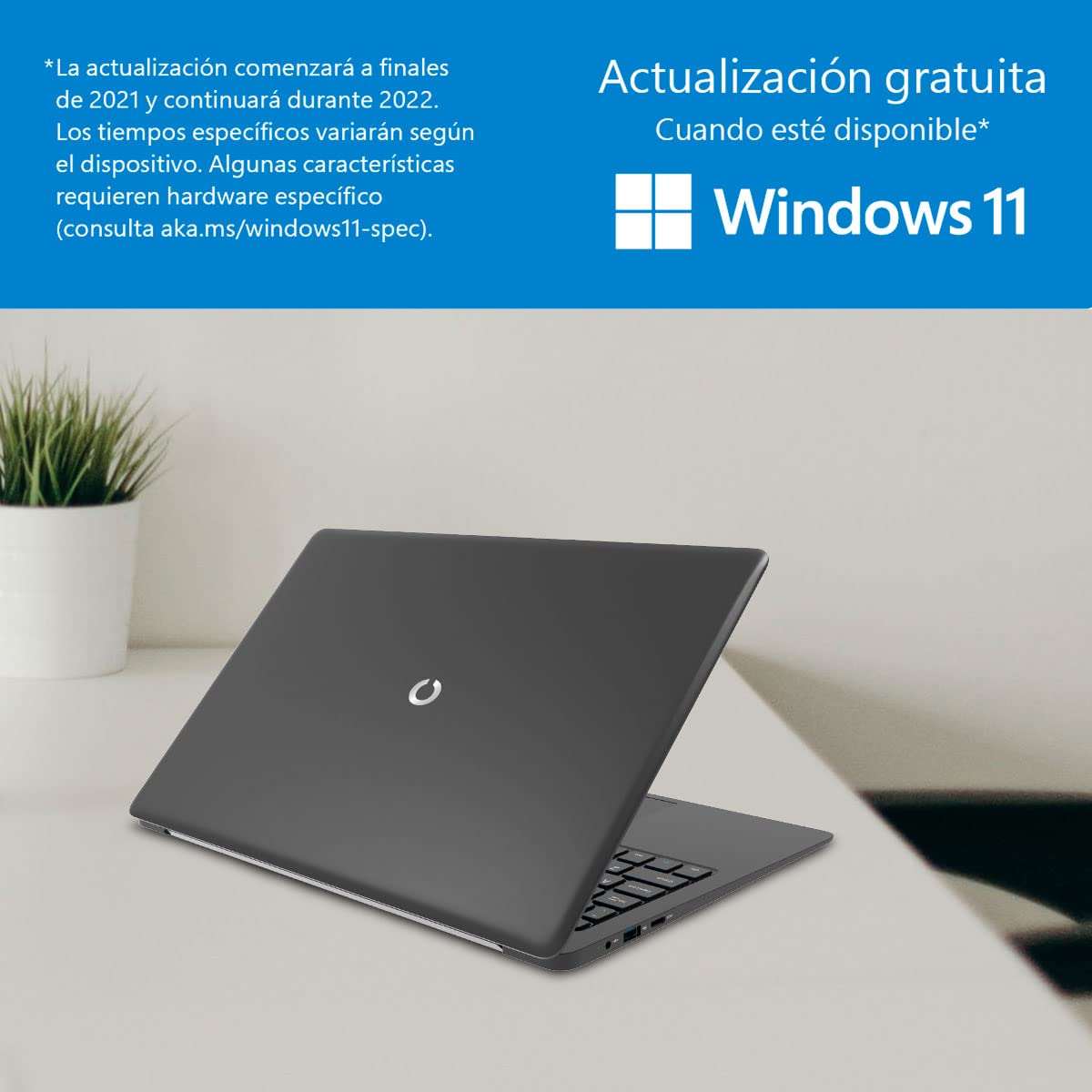 PRIXTON PC14PRO
