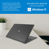 PRIXTON PC14PRO