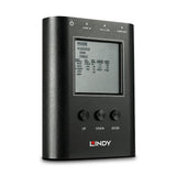 Lindy HDMI 2.0 18G Signal Analyser and GE
