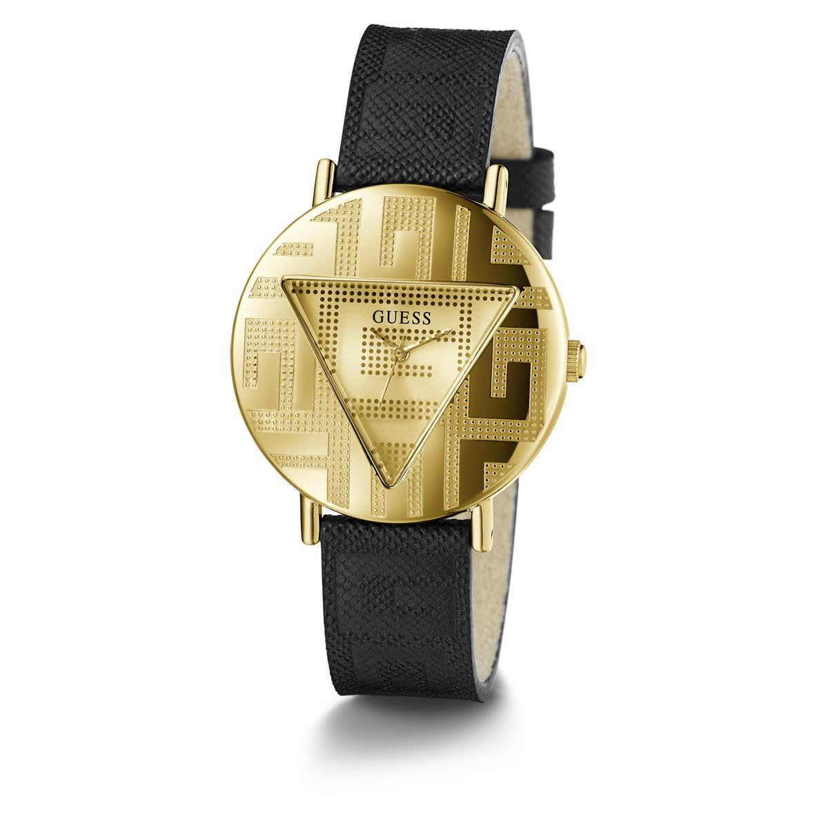 Guess Analógico GW0478L2