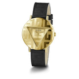 Guess Analógico GW0478L2