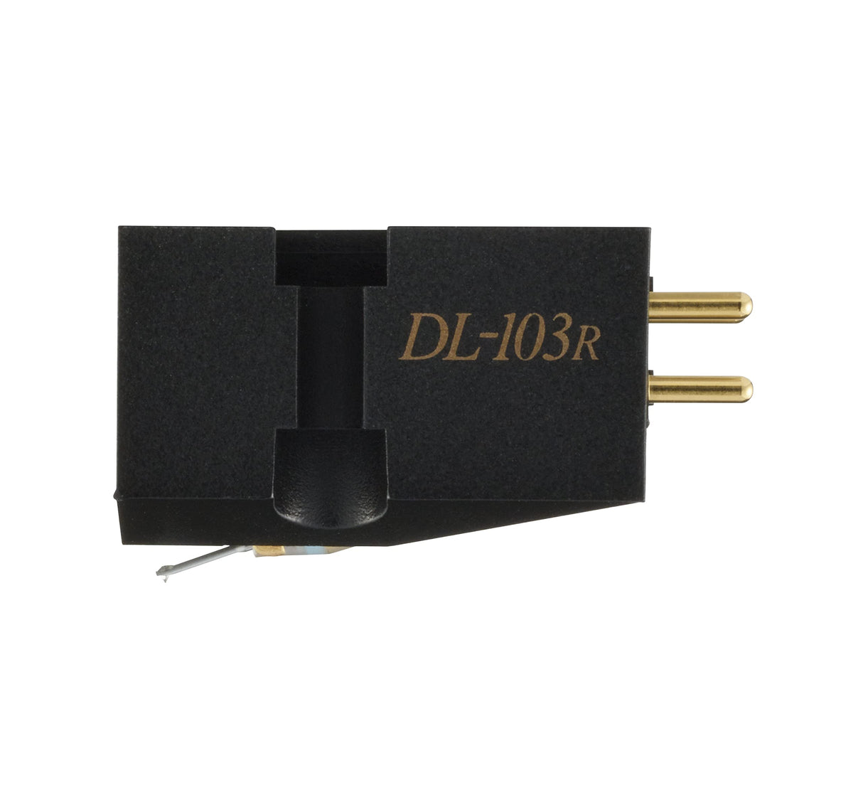 Denon DL103REM Celular Bobina móvil