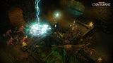 Electronic Arts Warhammer Chaosbane Slayer Edition