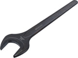 BGS 34290 | Llave plana de una boca | DIN 894 | 90 mm
