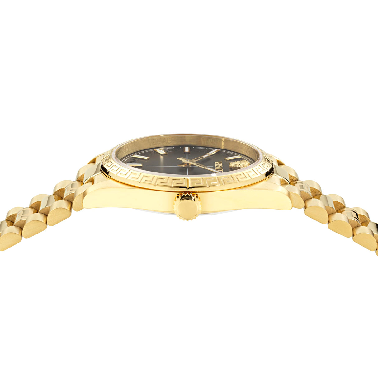 VERSACE RELOGIO VE0E00625