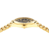 VERSACE RELOGIO VE0E00625