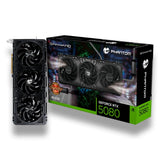 Gainward RTX5080 Phantom GS 16GB GDDR7 HDMI 3xDP