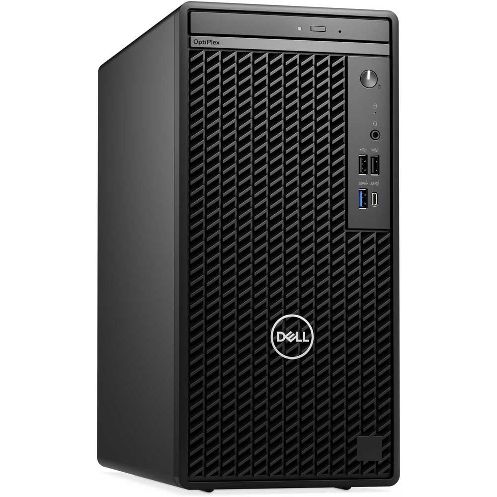 Dell PC de Sobremesa Optiplex 7020 02W5D 8 GB RAM 512 GB SSD i5-14500