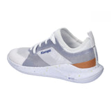Kempa Kourtfly Zapatillas de Balonmano Zapatillas y Calzado Deportivo para Mujer - Transpirables y de Gran Agarre Gracias a la Suela Michelin