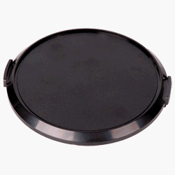 Walimex Pro DX - Teleobjetivo con Espejo (800 mm, 1:8,0, 35 mm) para monturas en Bayoneta T2 Black,White