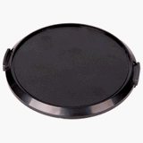 Walimex Pro DX - Teleobjetivo con Espejo (800 mm, 1:8,0, 35 mm) para monturas en Bayoneta T2 Black,White