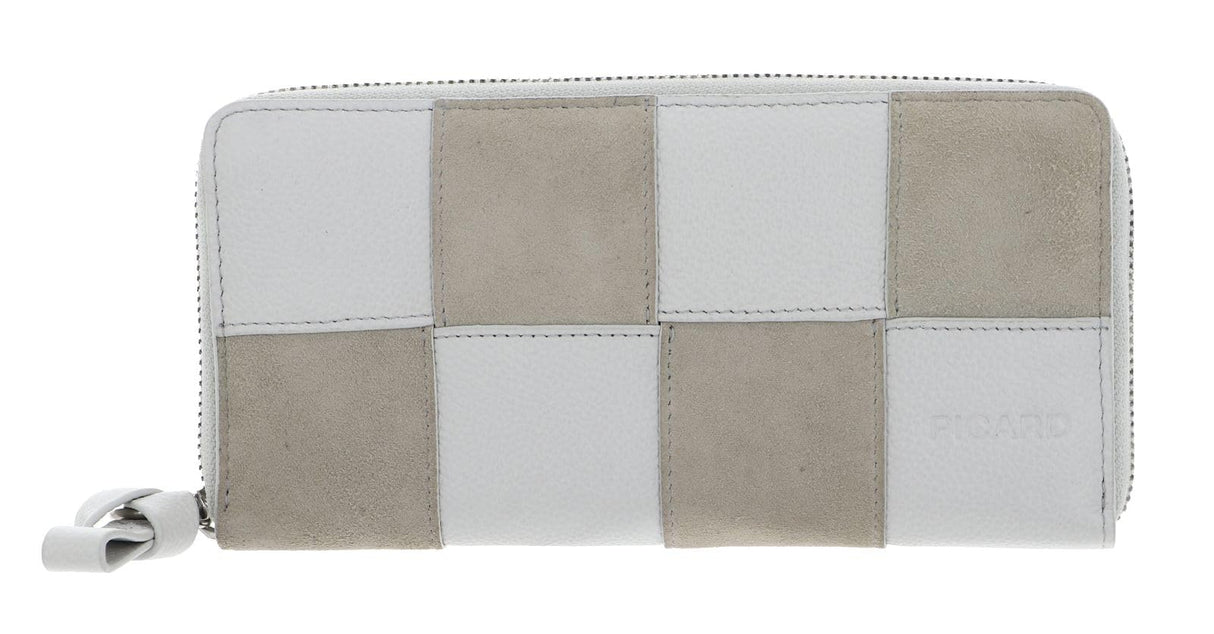 Picard Chess Wallet Shark