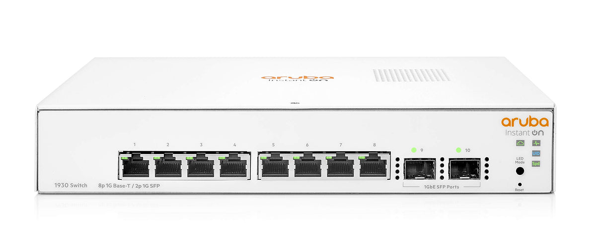 HPE - Aruba JL680A