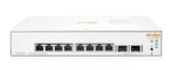 HPE - Aruba JL680A
