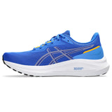 ASICS 1011B858-404 GT-1000 13 Hombre Illusion Blue/White EU 40.5