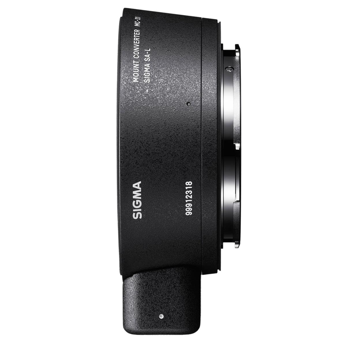 Sigma 89S969 Mount Converter MC-21