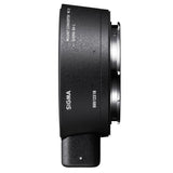 Sigma 89S969 Mount Converter MC-21
