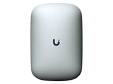 Ubiquiti UniFi U6 - Estensore di portata Wi-Fi - Wi-Fi 6