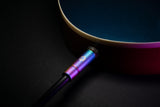 Ibanez GL20