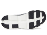 ON RUNNING CLOUDMONSTER 2, Sneaker Hombre, White Frost, 42 EU