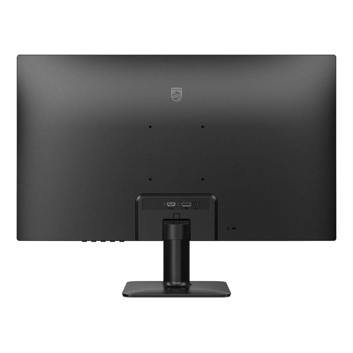 Philips Monitor27E2N2500 QHD de 27 Pulgadas, 120 Hz, IPS, 1 ms MPRT, Adaptive Sync, HDR10 (2560 x 1440, HDMI 1x 2.0, DP 1x 1.4) Negro/Rojo