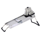 De Buyer, MANDOLINE REVOLUTION,-2012.01