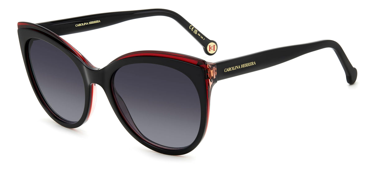 CAROLINA HERRERA Gafas Sol Her 0175/S 3h2 57/19/145 Mujer