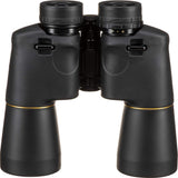 Bushnell - Legacy - 10x50 - Negro - Porro Prisma - Impermeable - A prueba de niebla - 120150