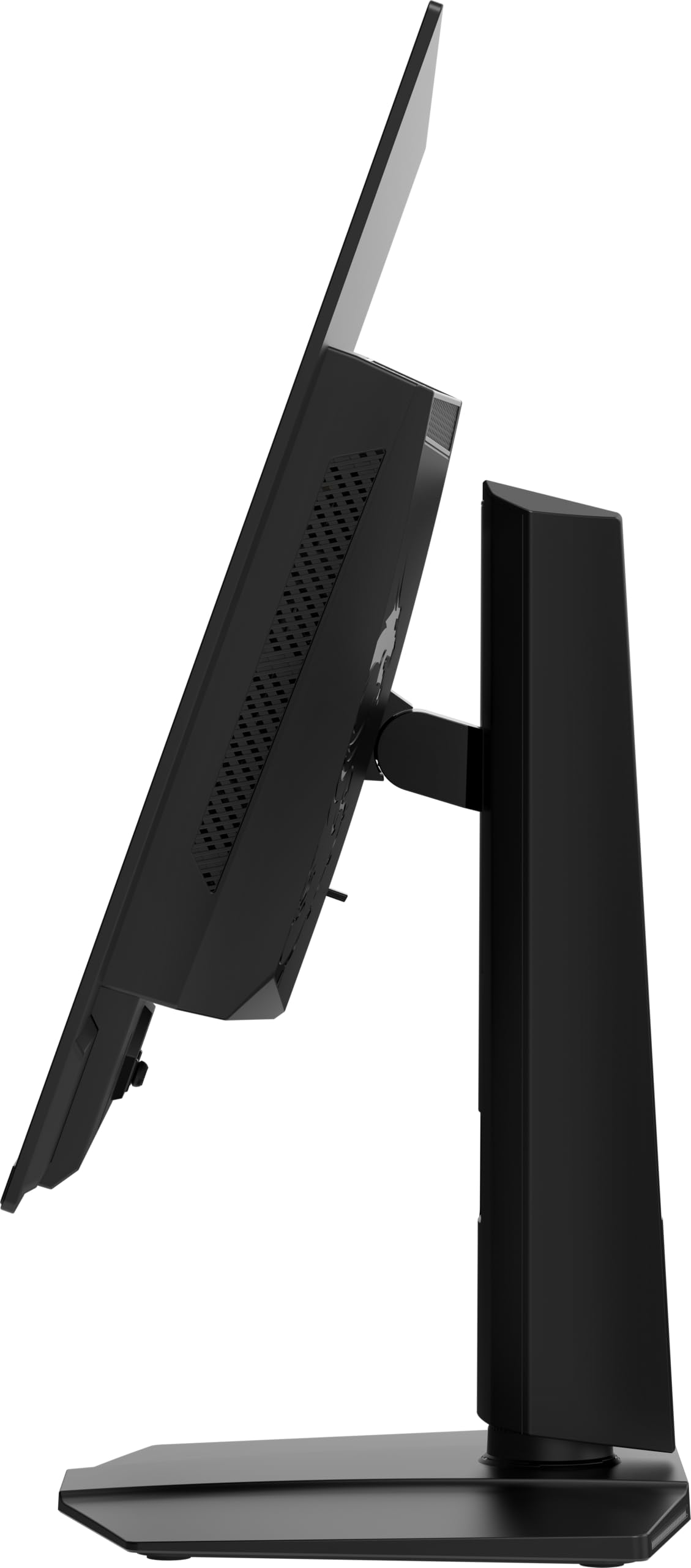 mag 322UP QD-OLED E16