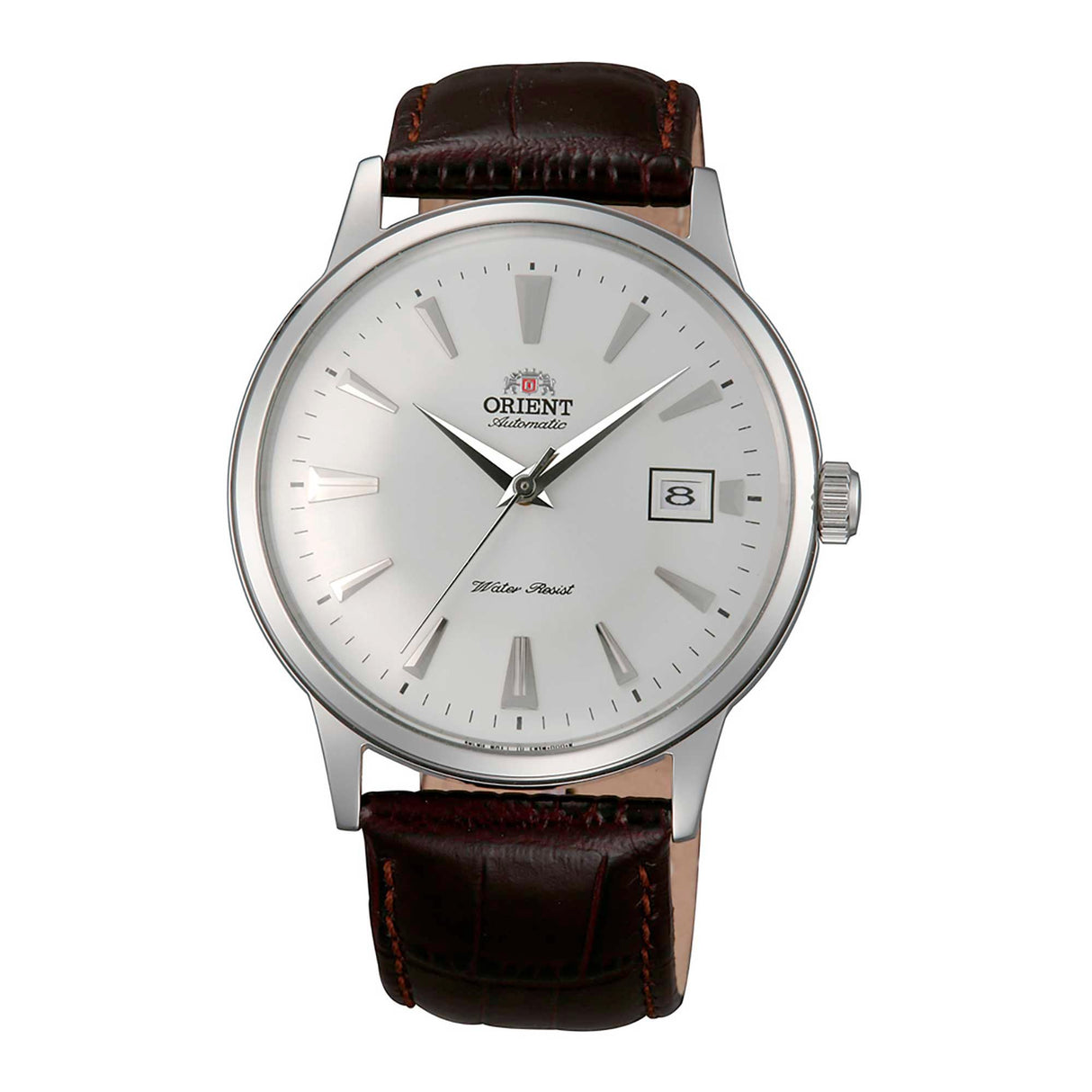 Orient Reloj de Vestir TAC00005W0