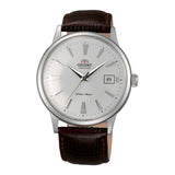 Orient Reloj de Vestir TAC00005W0