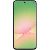 XFUHB Samsung A566 Galaxy A56 (6.7'' - 8/128GB) Olive
