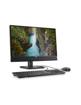 Dell OptiPlex 24 AIO