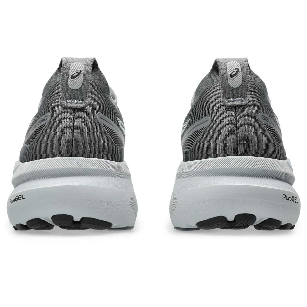 ASICS Gel-Kayano 31 - Zapatillas de Correr para Hombre, 44 EU