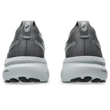 ASICS Gel-Kayano 31 - Zapatillas de Correr para Hombre, 44 EU