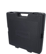 KS Tools 917.0216 Juego de llave de vaso de 1/4" + 3/8" + 1/2" , 216 pzs.
