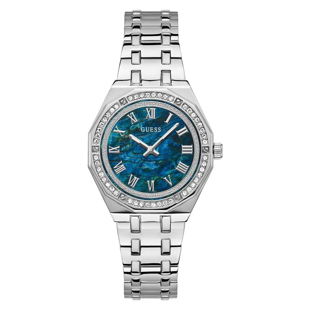 GUESS RELOGIO