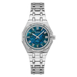 GUESS RELOGIO