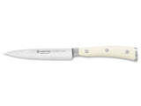 WÜSTHOF Classic Ikon creme Puntilla 12 cm