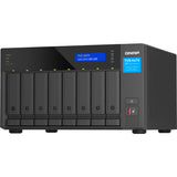QNAP TVS-h874X-i9-64G