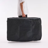YOUNIKE Camilla de Masaje Plegable Portátil Profesionales Estetica 2 Zonas Fisioterapia Camilla Tatuaje Massage Table Camilla para Pestañas Ajustable Altura y Reposabrazos Extraíbles Beige