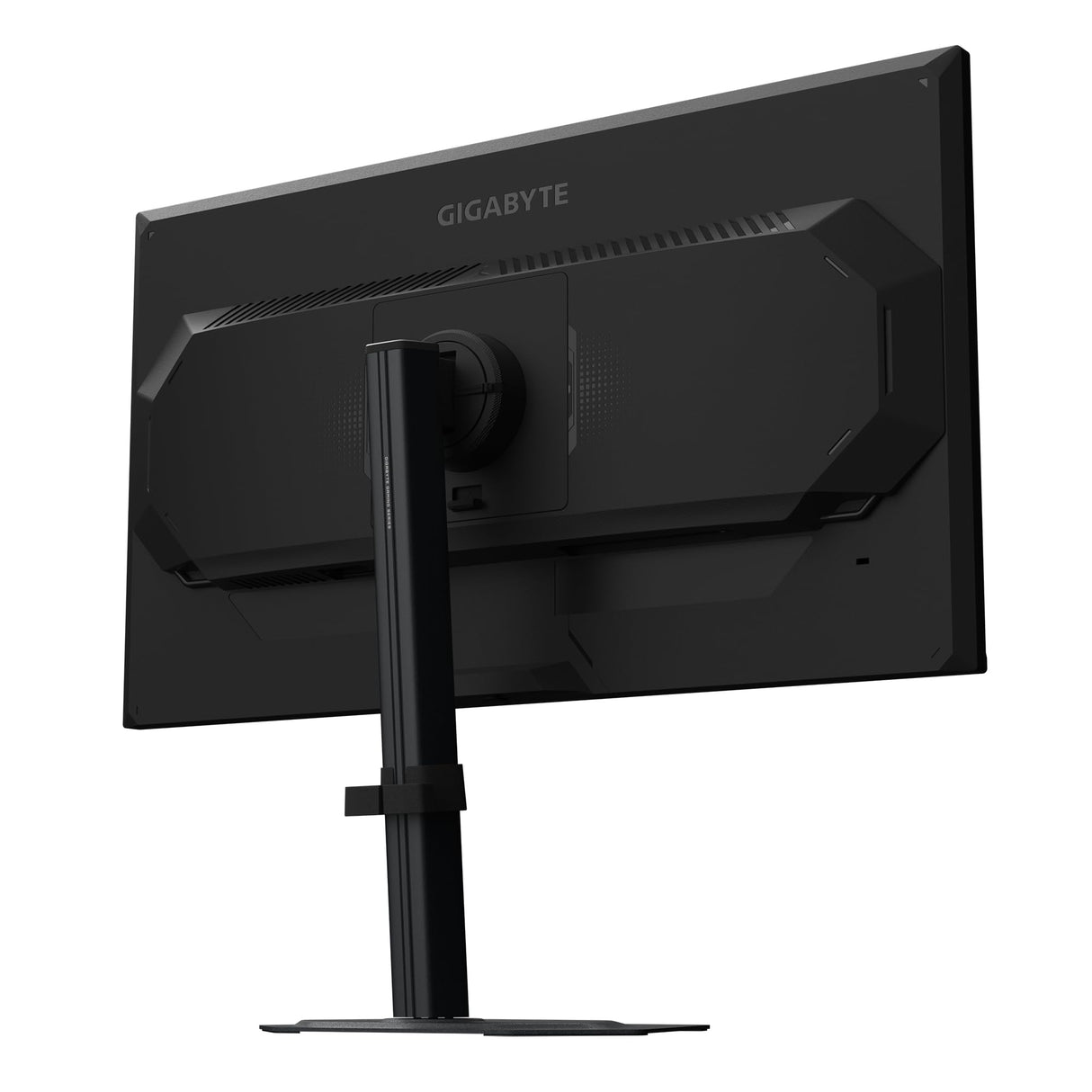 Gigabyte G25F2 Monitor Gaming 24,5" FHD – 1920 x 1080, 200Hz, 1ms, 300 CD/m², DisplayHDR 10, HDMI 2.0, DisplayPort 1.4
