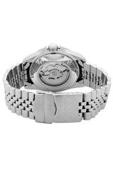 Invicta Pro Diver Reloj Automático para Hombre de acero inoxidable - 42mm