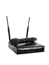 RELACART UR-222 1 Canal UHF Sistema