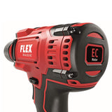 FLEX DD 4G 18.0-EC C