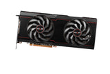 Sapphire Pulse AMD RX 6750 XT Gaming OC 12GB GDDR6 HDMI/Triple DP
